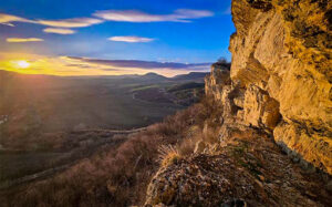 razlomna-skala-panorama