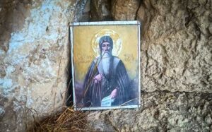 sveti-ivan-rilski